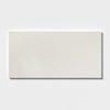 Snow White Limestone Tile
