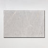 Tundra Silver Cottage Stone Marble Tile 406x610x12mm