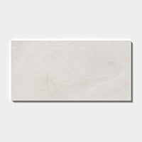 White Emperador Vanilla Marble Tile